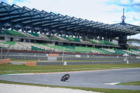 Sepang;event-digital-images;motorbikes;no-limits;peter-wileman-photography;trackday;trackday-digital-images